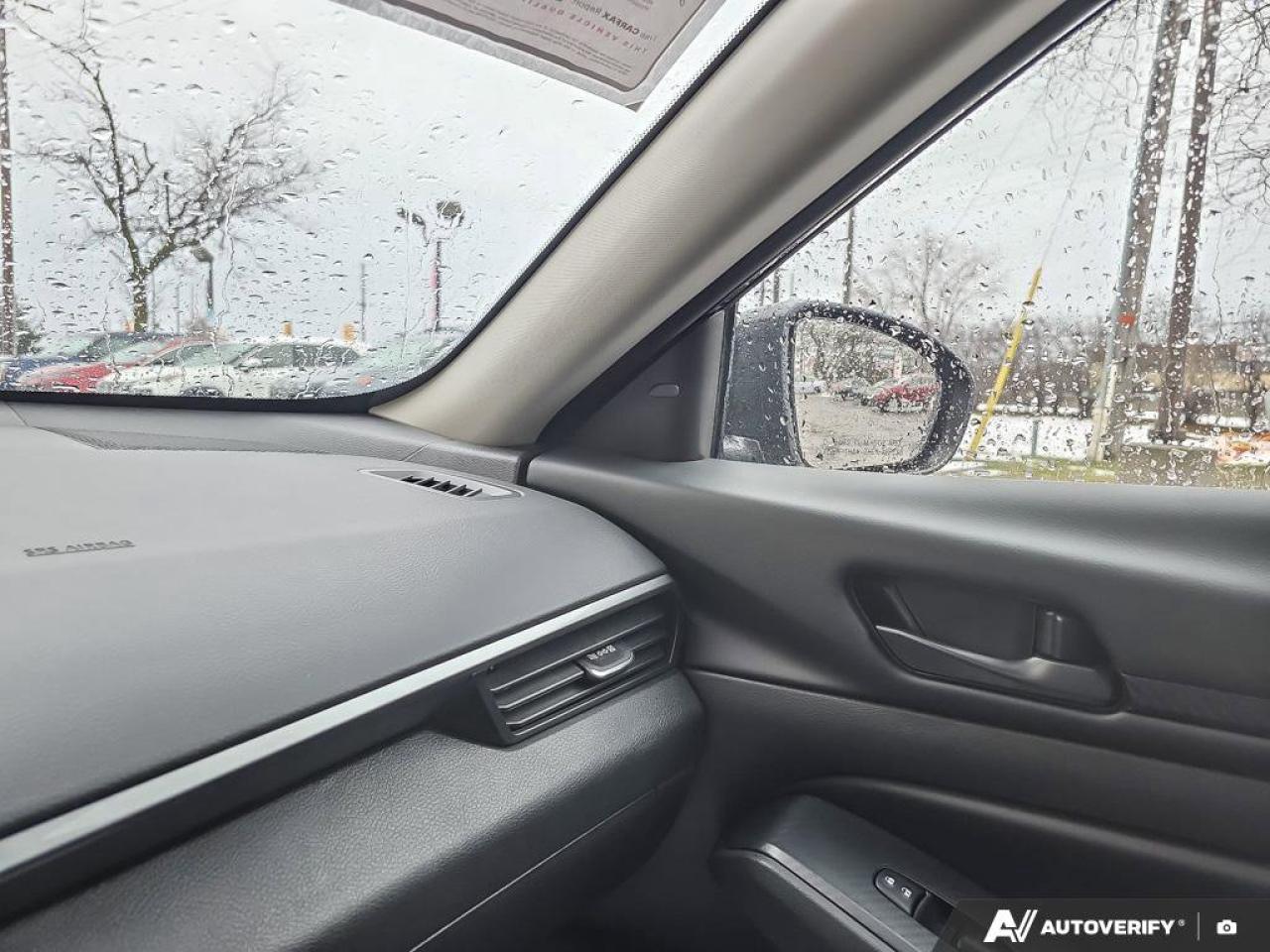 2024 Nissan Altima S AWD | Remote Start | Apple Car Play | Android Auto | Photo