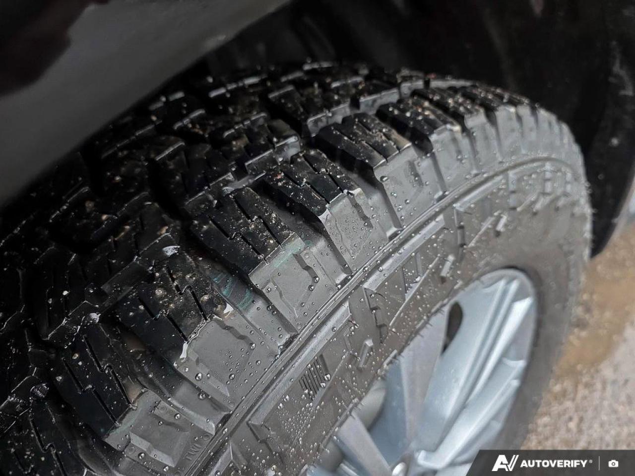 2024 Infiniti QX80 | 360 View Cameras | Cooled/Heated Seats | Leather | Photo