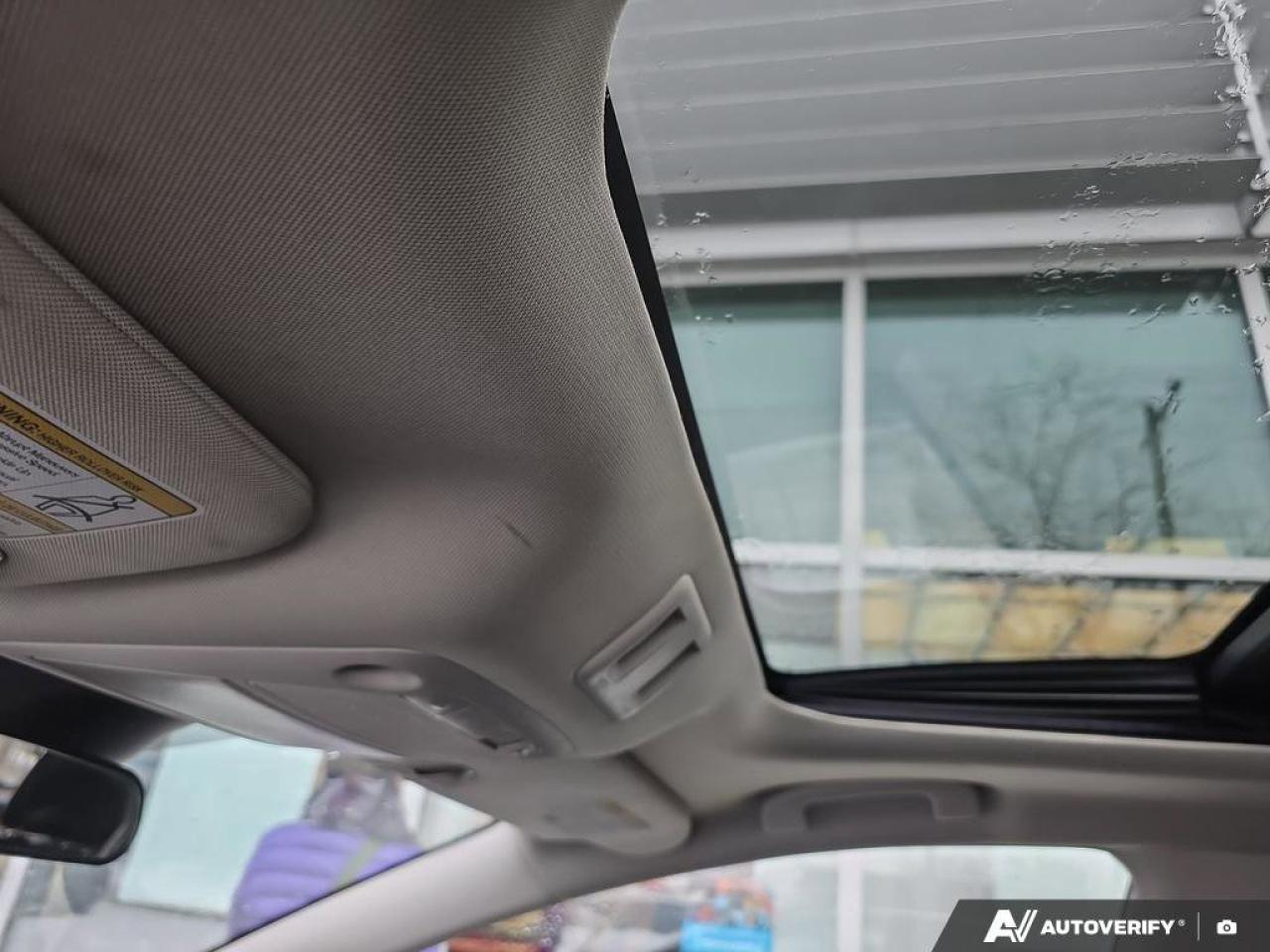 2024 Nissan Murano SV AWD | Leather | Navigation | 360 View Cameras | Photo