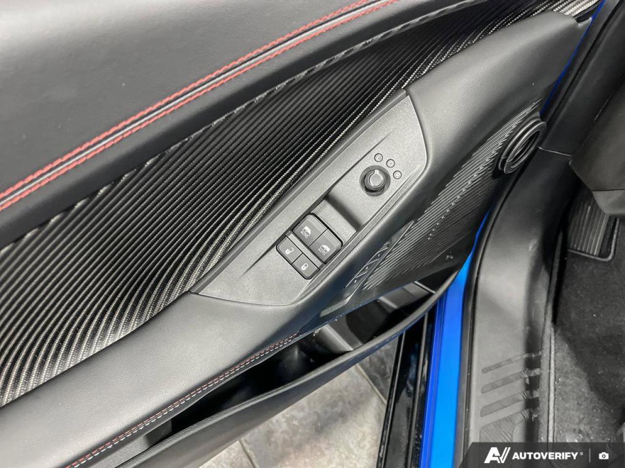 2026 Dodge Charger Scat Pack Plus Photo