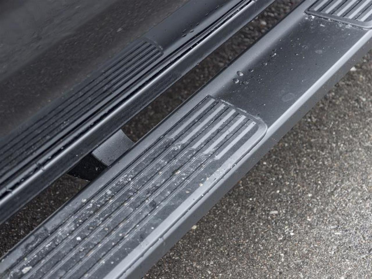 2026 GMC Sierra 1500 ELEVATION Photo