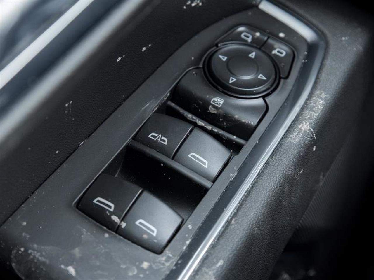 2026 GMC Sierra 1500 ELEVATION Photo