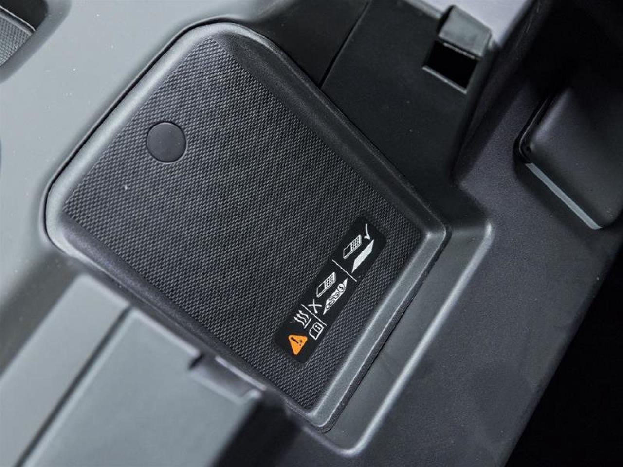 2026 GMC Sierra 1500 ELEVATION Photo