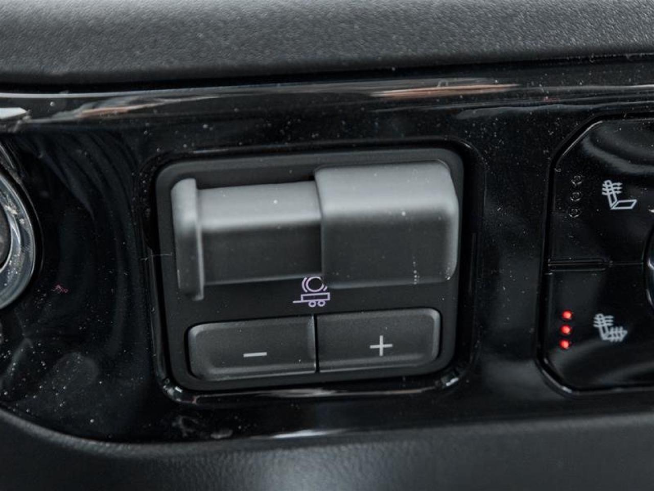 2026 GMC Sierra 1500 ELEVATION Photo