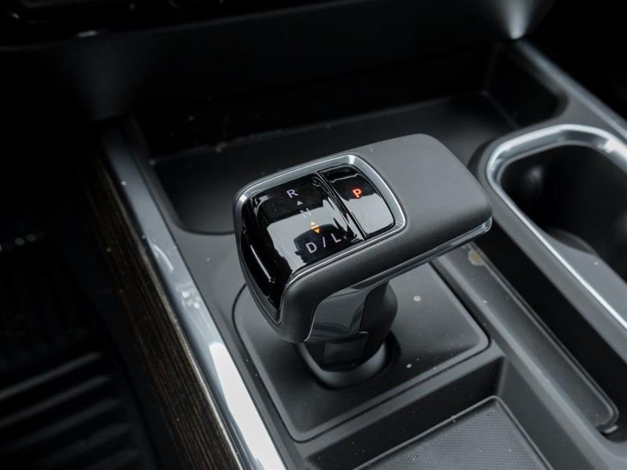 2026 GMC Sierra 1500 ELEVATION Photo