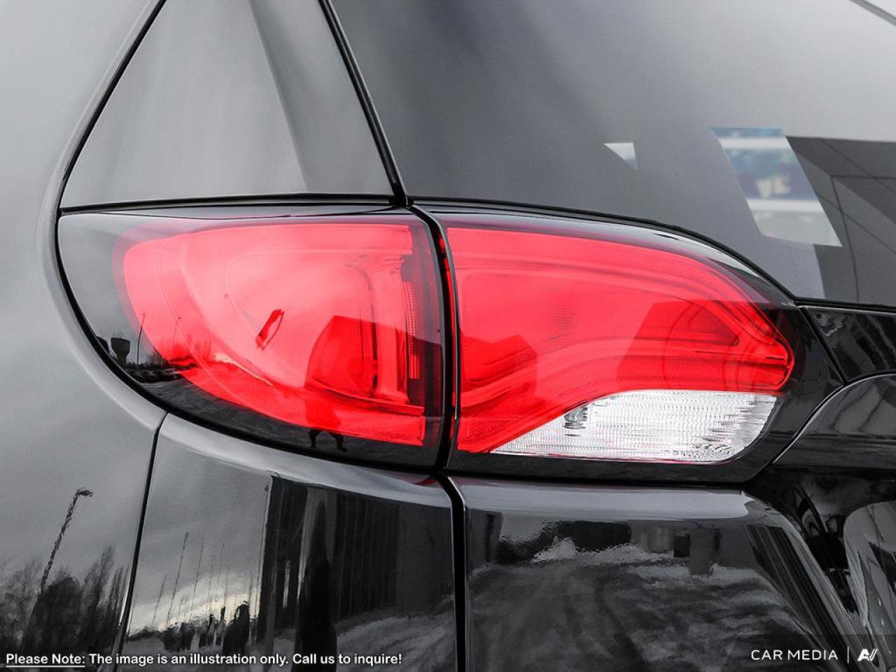 2024 Chrysler Grand Caravan SXT | Navigation | Apple CarPlay | Android Auto | Remote Start | Rain Sensing Wipers | PWR Liftgate Photo