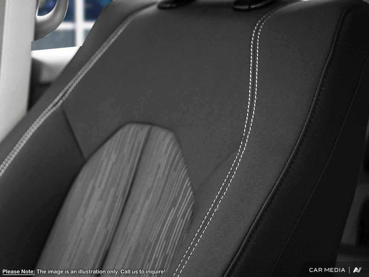 2024 Chrysler Grand Caravan SXT | Navigation | Apple CarPlay | Android Auto | Remote Start | Rain Sensing Wipers | PWR Liftgate Photo