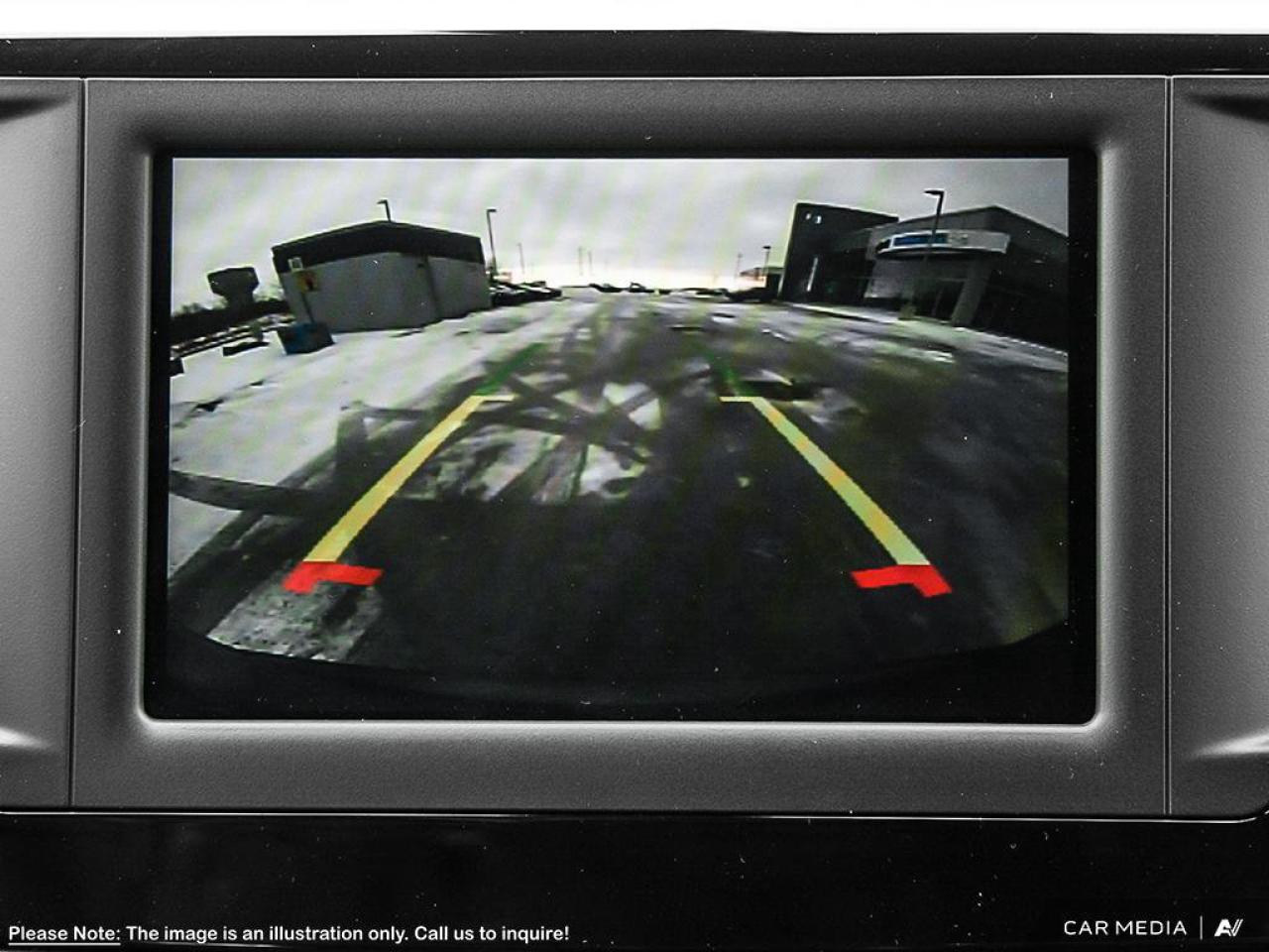 2024 Chrysler Grand Caravan SXT | Navigation | Apple CarPlay | Android Auto | Remote Start | Rain Sensing Wipers | PWR Liftgate Photo