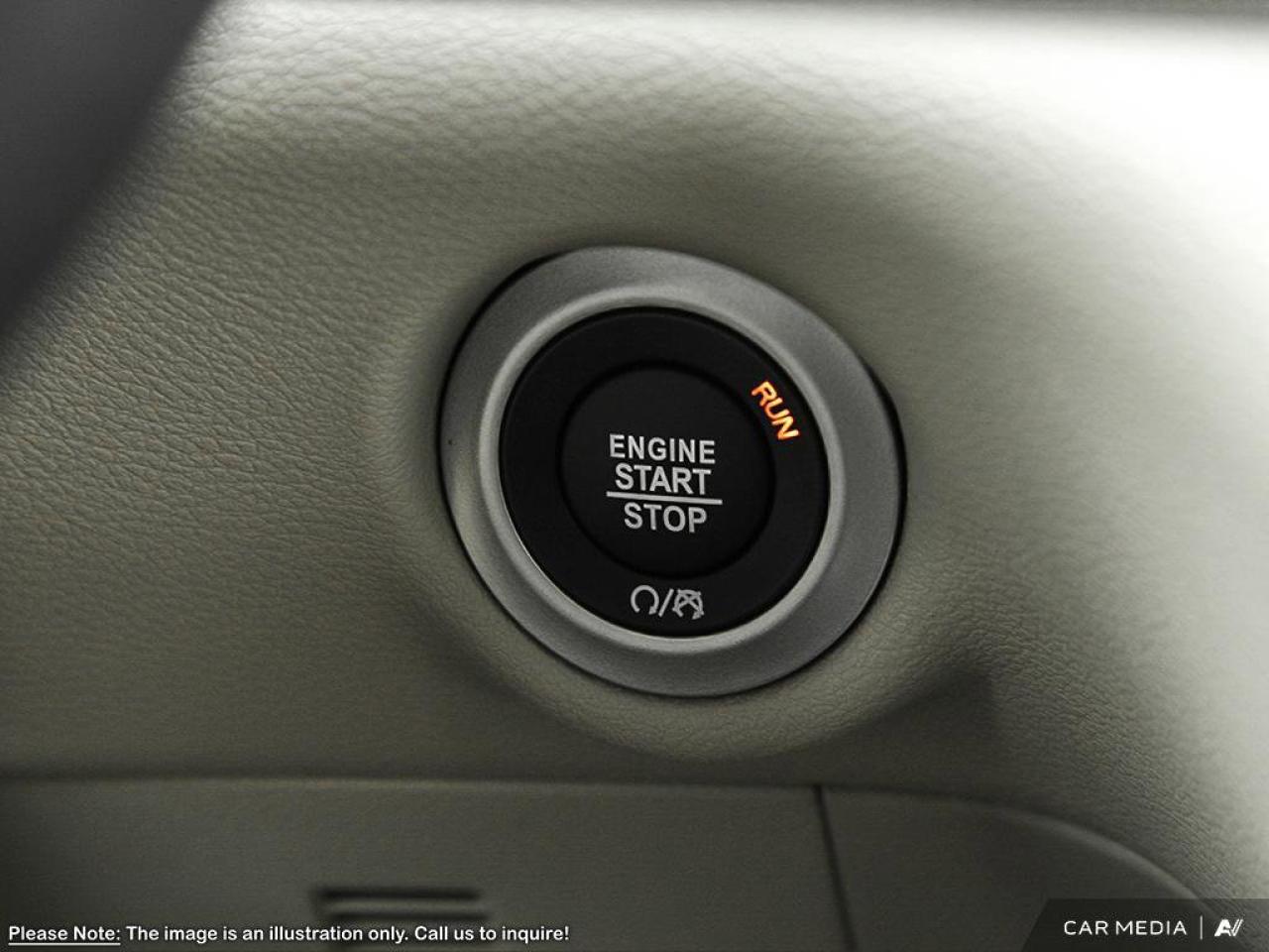 2024 Chrysler Grand Caravan SXT | Navigation | Apple CarPlay | Android Auto | Remote Start | Rain Sensing Wipers | PWR Liftgate Photo