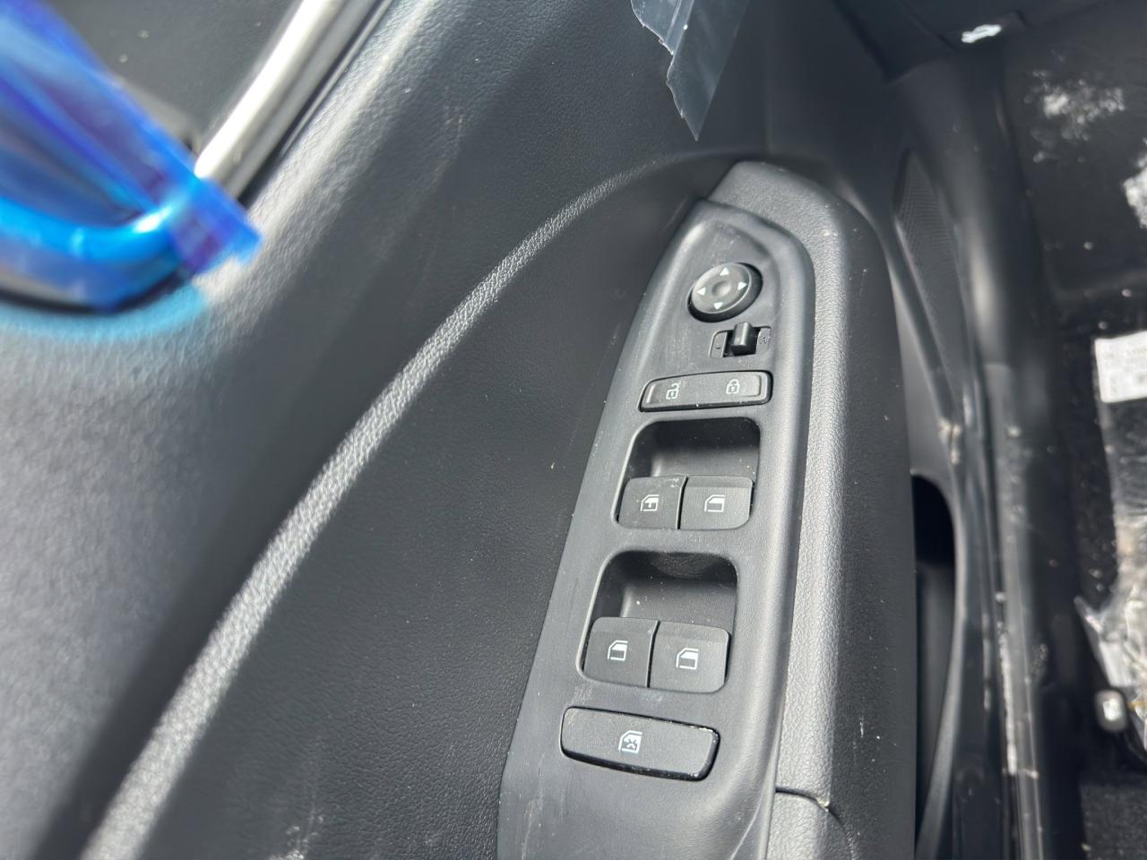 2026 Hyundai Venue PREFERRED Photo