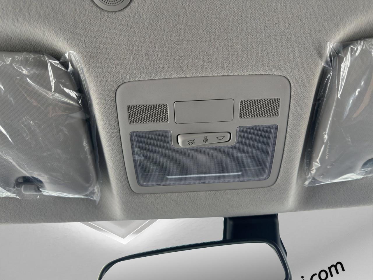 2026 Hyundai Venue PREFERRED Photo