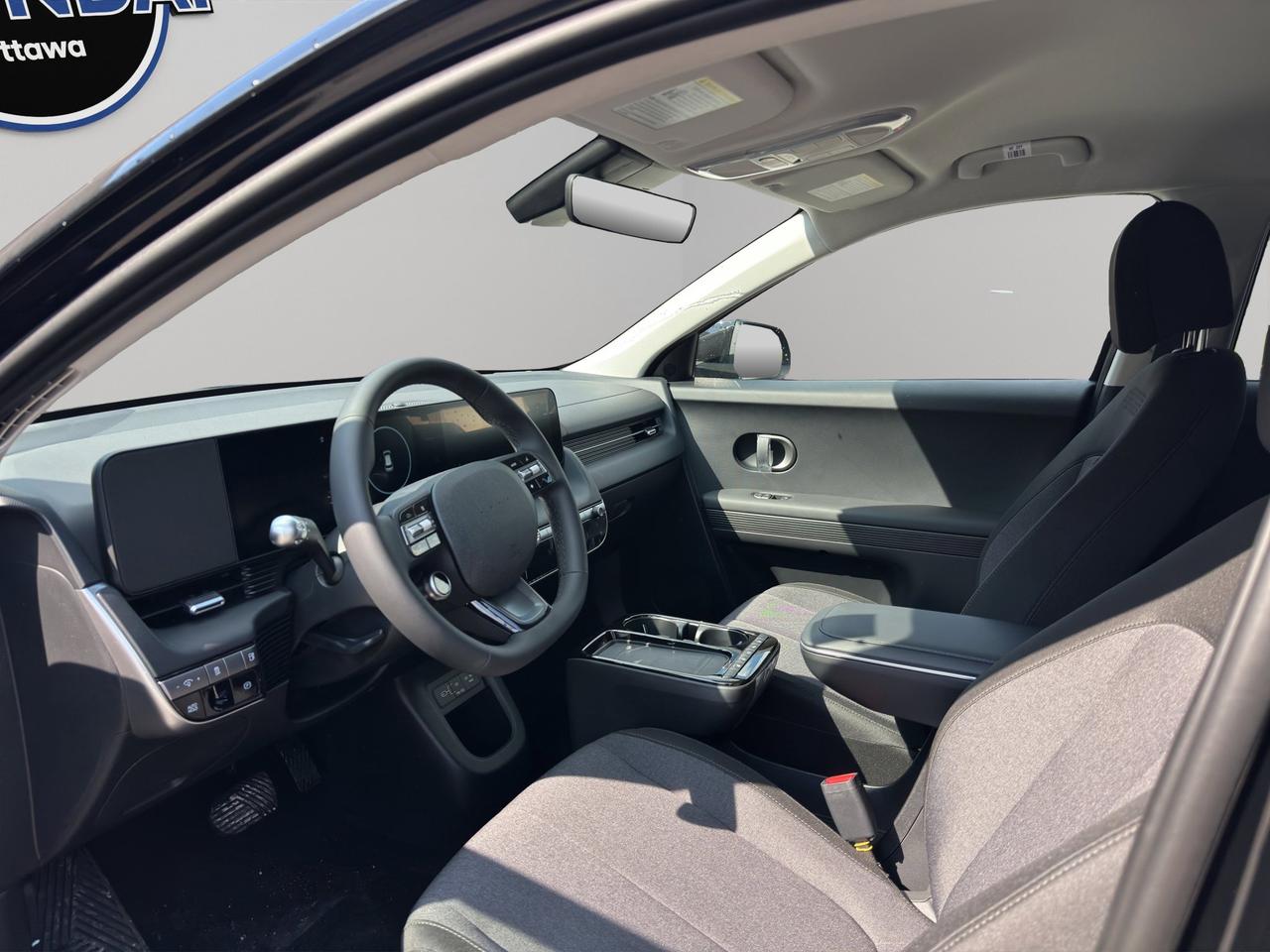 2026 Hyundai IONIQ 5 Preferred Photo