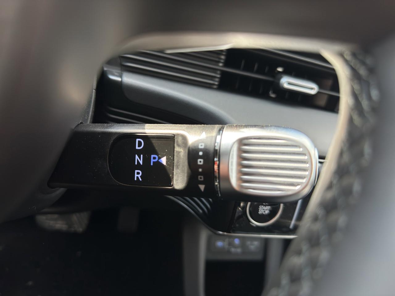 2026 Hyundai IONIQ 5 Preferred Photo
