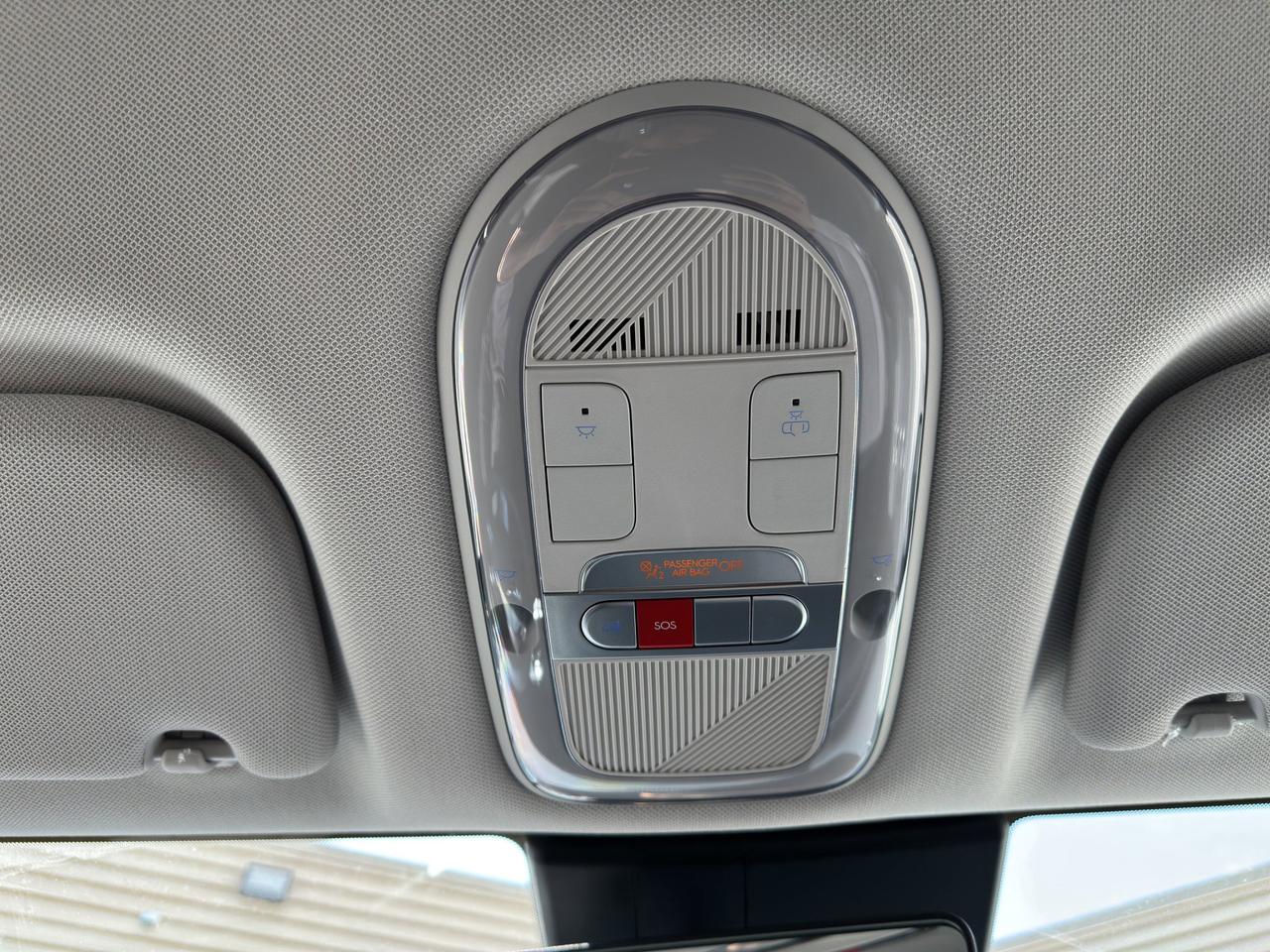 2026 Hyundai IONIQ 5 Preferred Photo