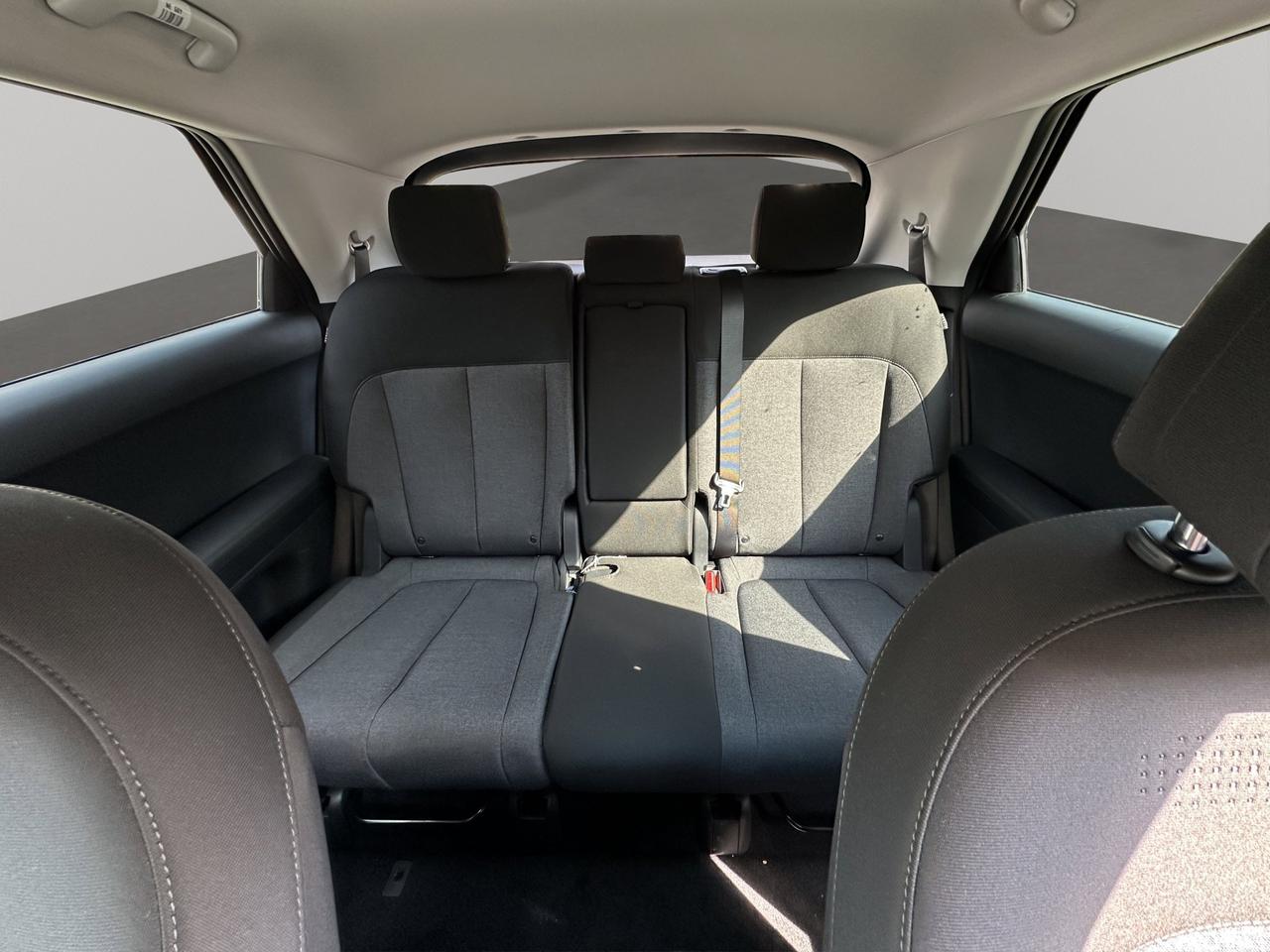 2026 Hyundai IONIQ 5 Preferred Photo