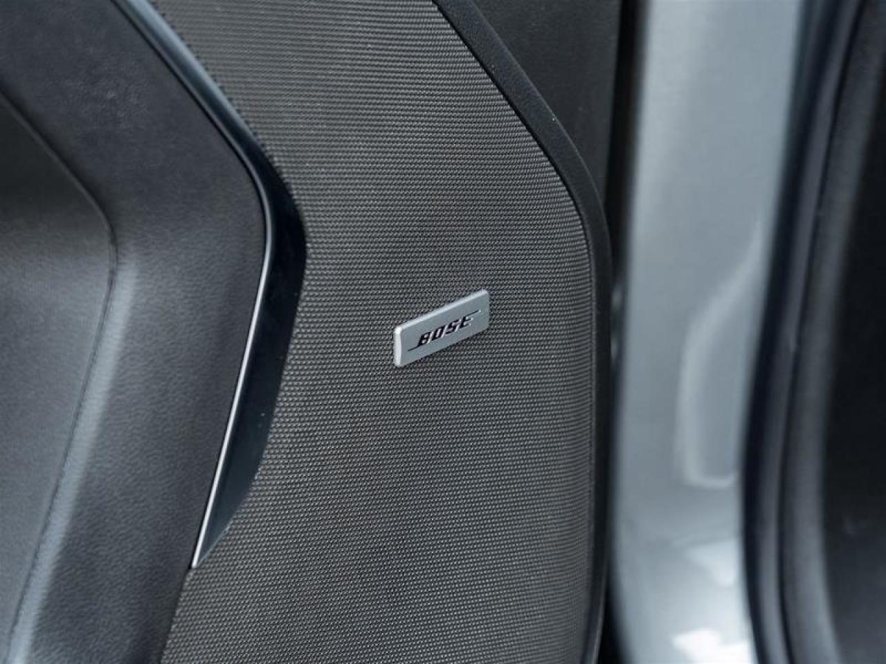 2025 Chevrolet Tahoe Premier Photo