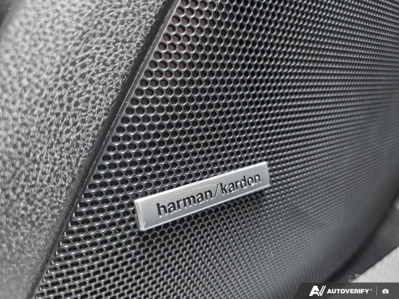 2025 Subaru Impreza RS | RS-exclusive sport-tuned suspension | Apple Car Play | Photo