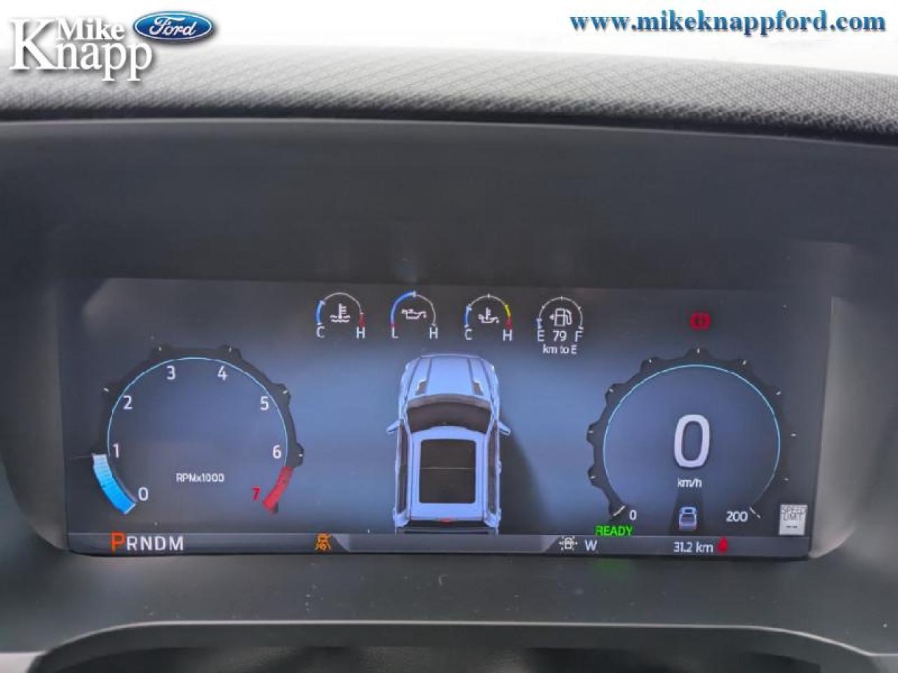 2026 Ford F-150 XLT Photo