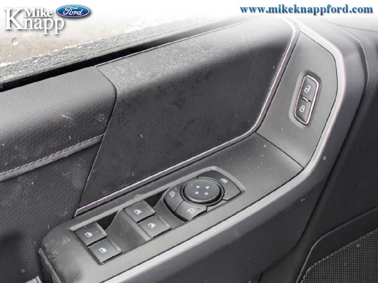 2026 Ford F-150 XLT Photo
