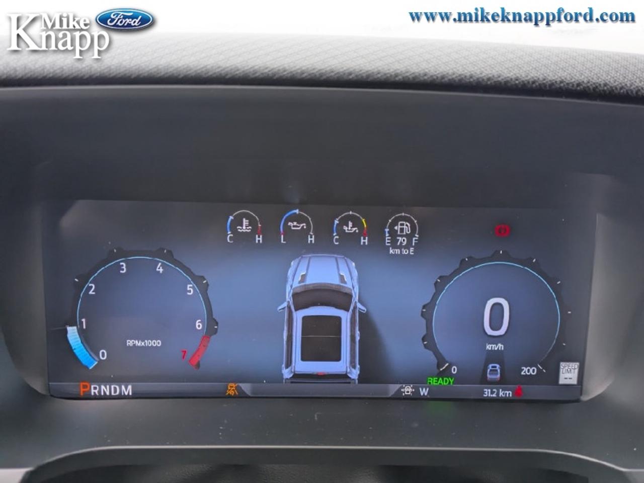 2026 Ford F-150 XLT Photo