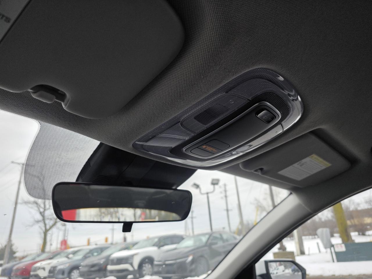 2021 Hyundai Elantra Preferred | Apple Car Play | Android Auto | Remote Start | Photo