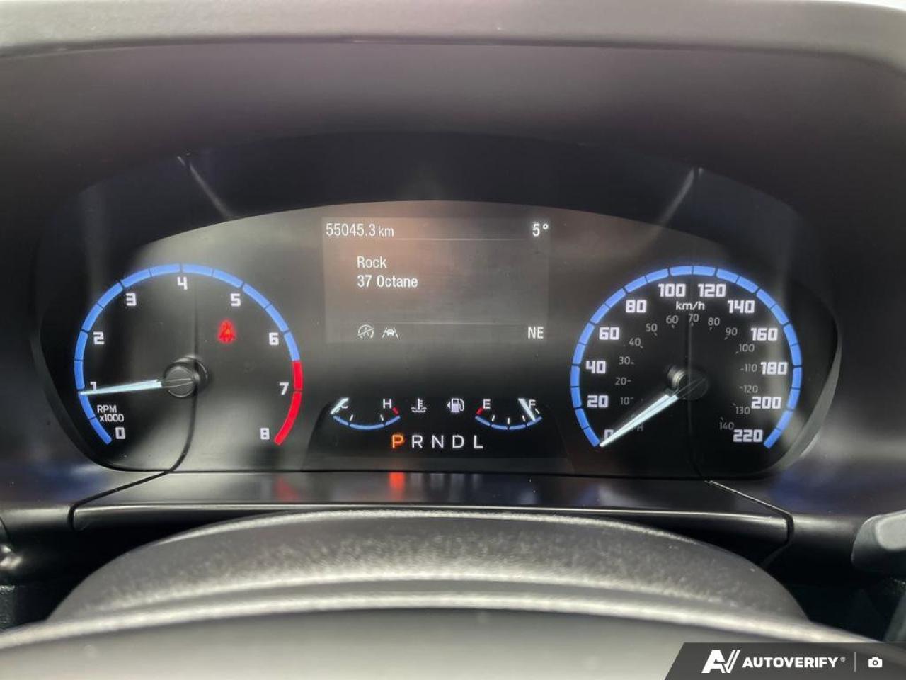 2024 Ford Bronco Sport Big Bend | Heated Seats | Remote Start | FordPass Connect | Photo