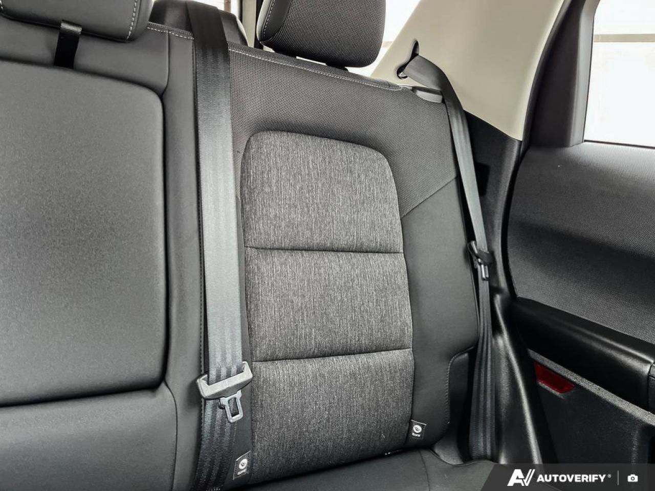 2024 Ford Bronco Sport Big Bend | Heated Seats | Remote Start | FordPass Connect | Photo