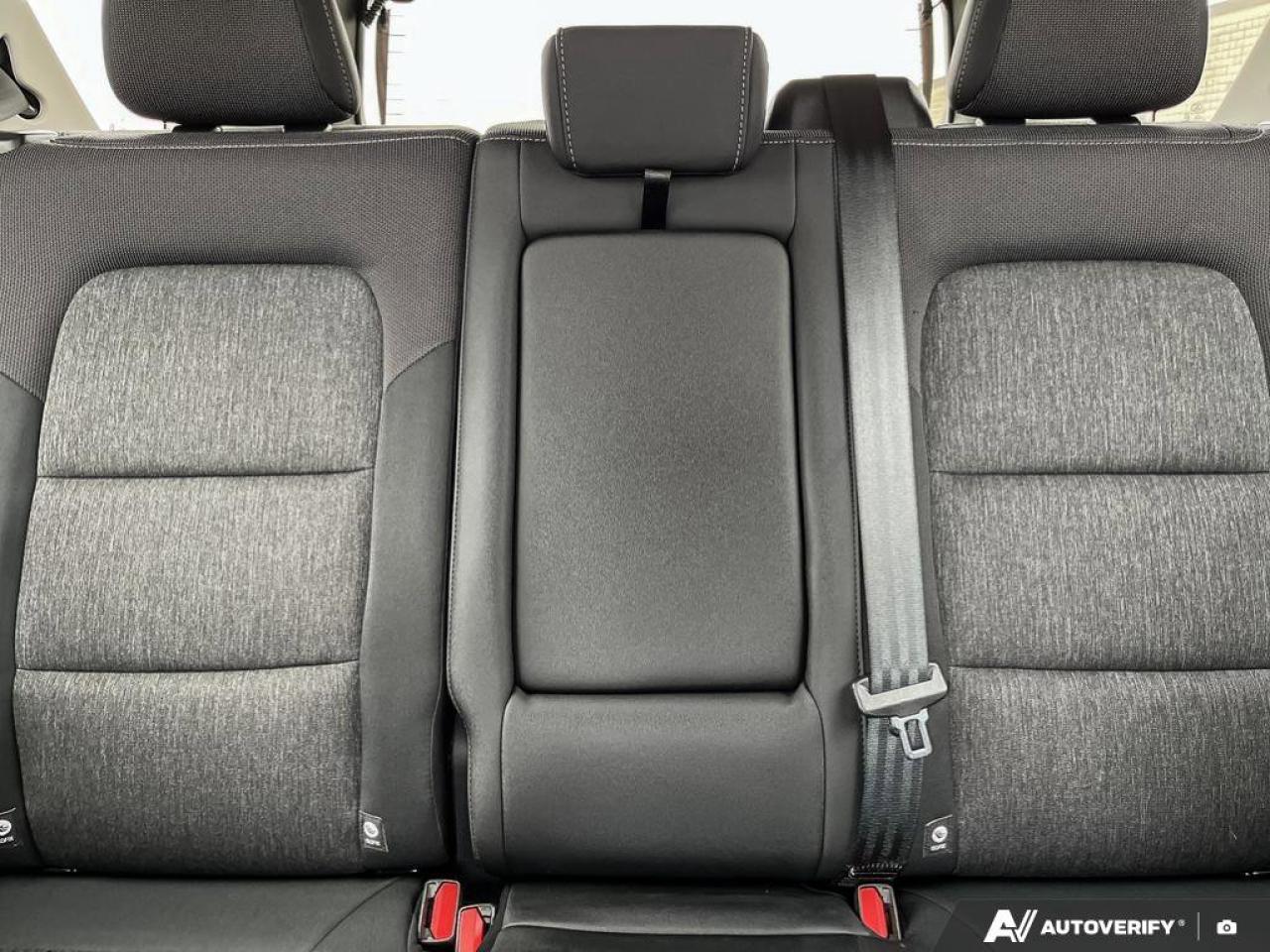 2024 Ford Bronco Sport Big Bend | Heated Seats | Remote Start | FordPass Connect | Photo