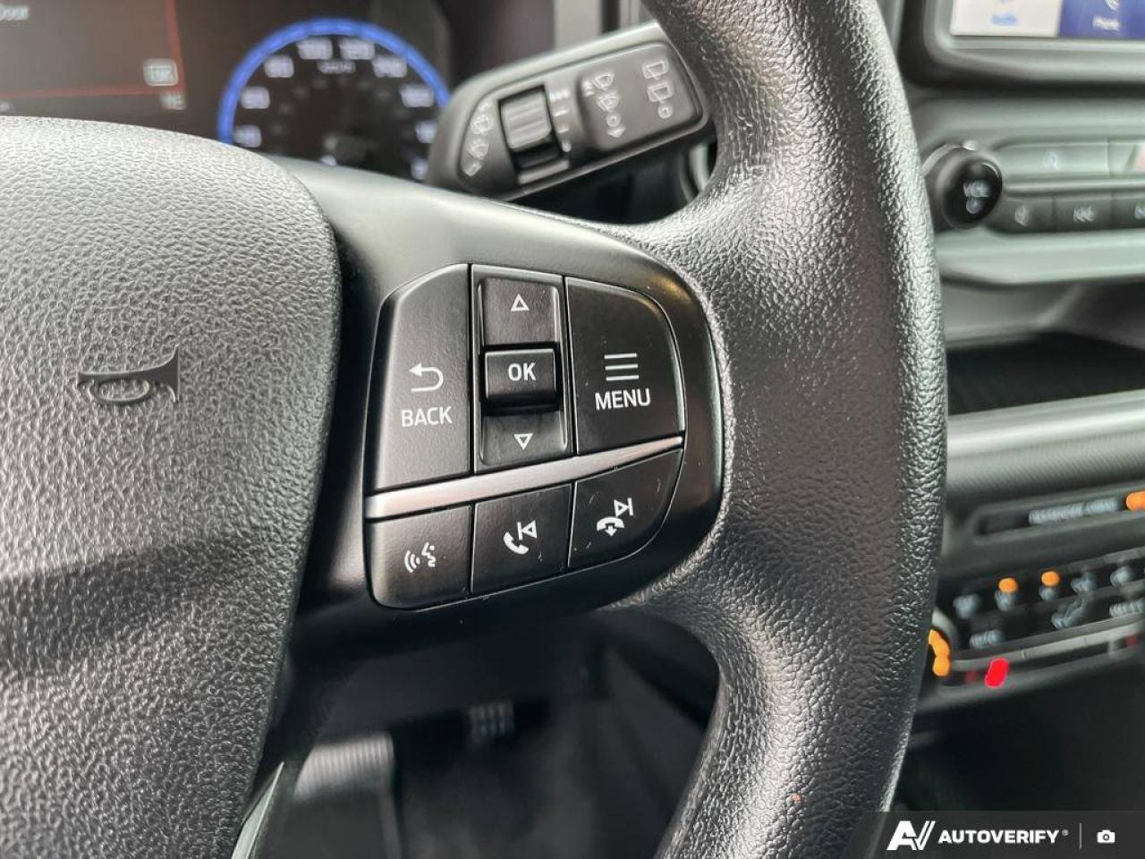 2024 Ford Bronco Sport Big Bend | Heated Seats | Remote Start | FordPass Connect | Photo