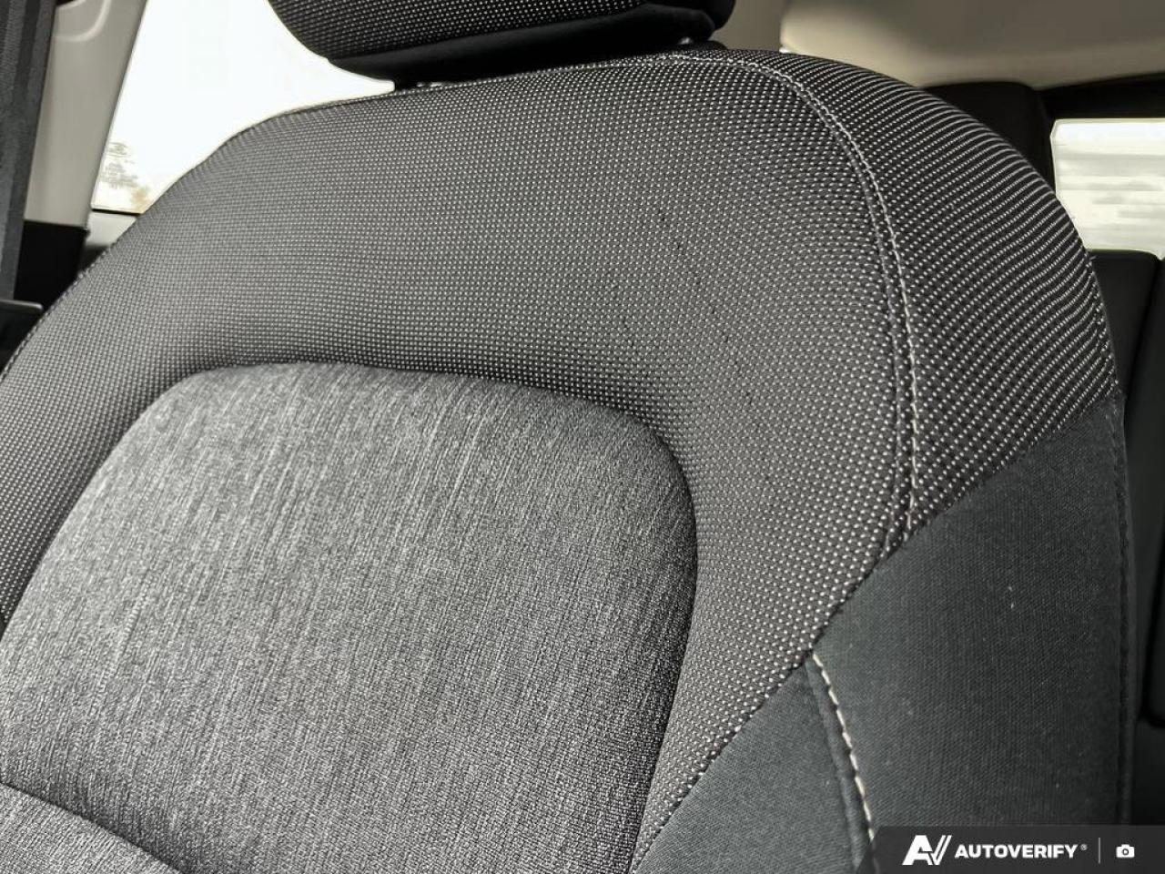 2024 Ford Bronco Sport Big Bend | Heated Seats | Remote Start | FordPass Connect | Photo