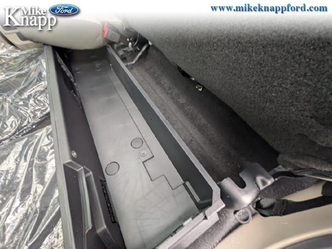 2026 Ford F-150 Platinum Photo