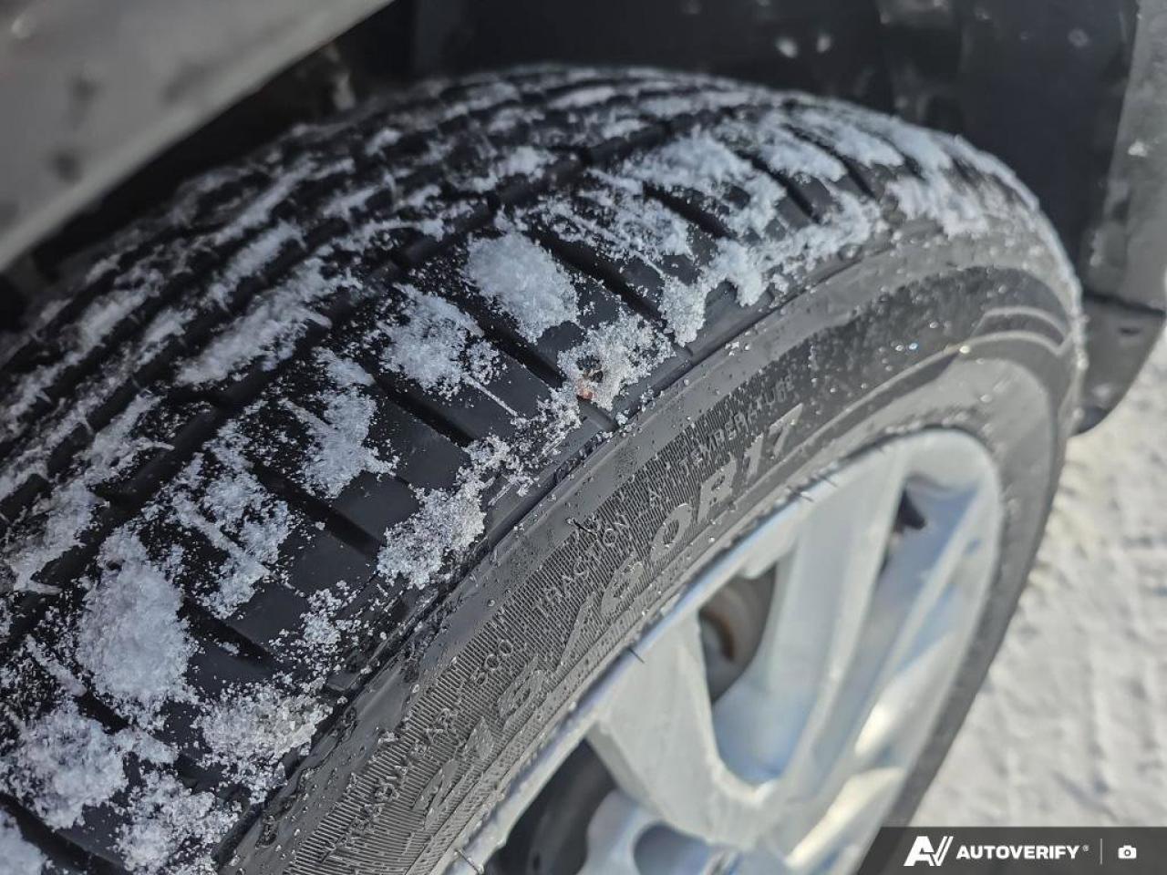 2023 Nissan Qashqai SV AWD | Apple CarPlay | Heated Seats | Alloy Rims | Photo