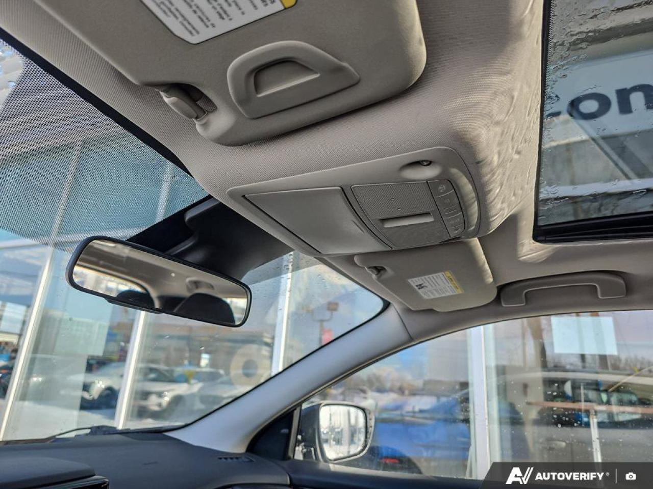 2023 Nissan Qashqai SV AWD | Apple CarPlay | Heated Seats | Alloy Rims | Photo