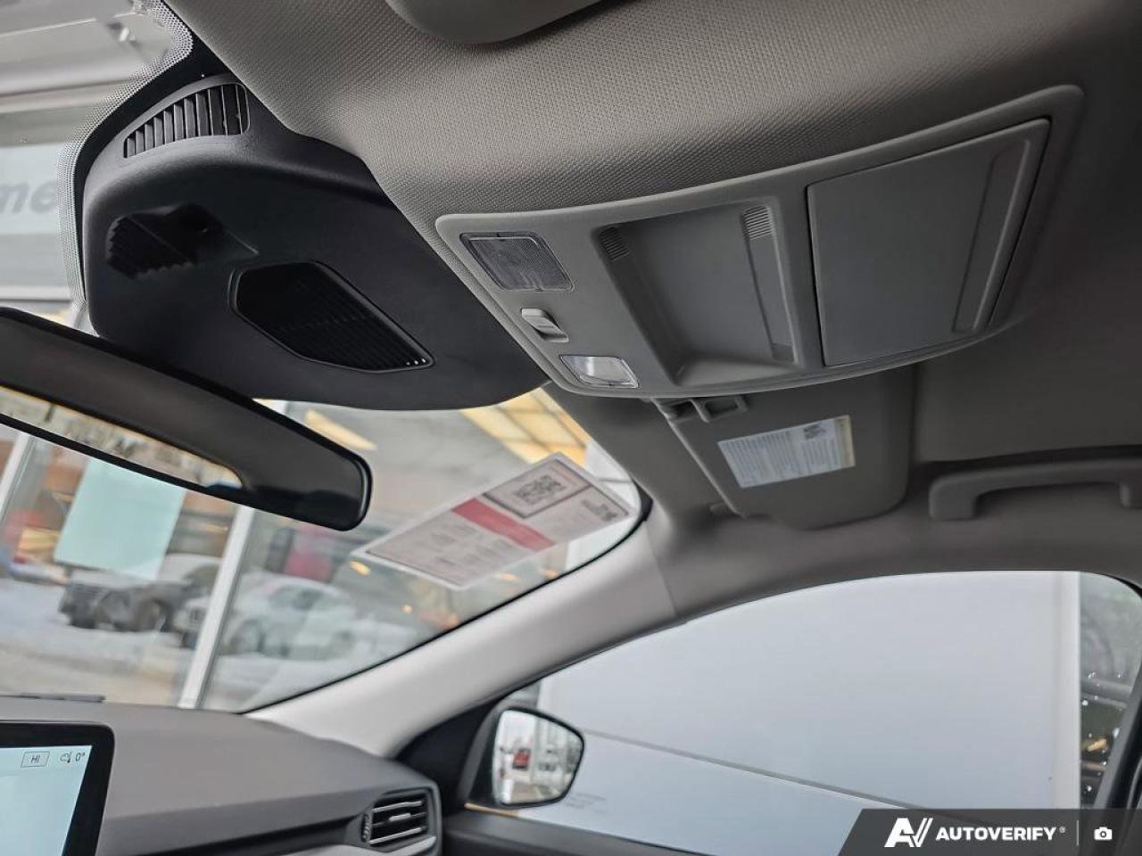 2024 Ford Escape Active AWD | Apple Car Play | Android Auto | Photo