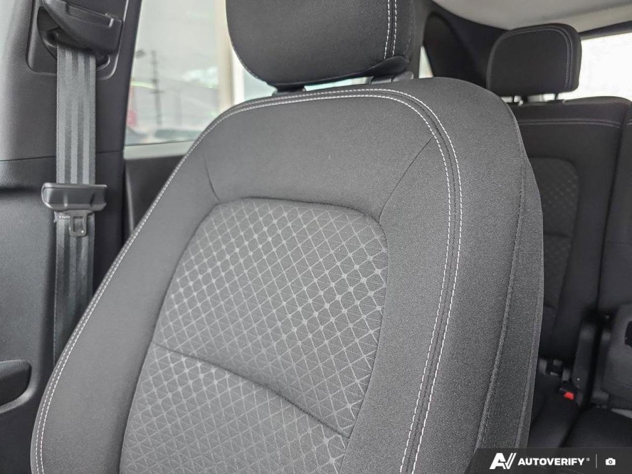 2024 Ford Escape Active AWD | Apple Car Play | Android Auto | Photo