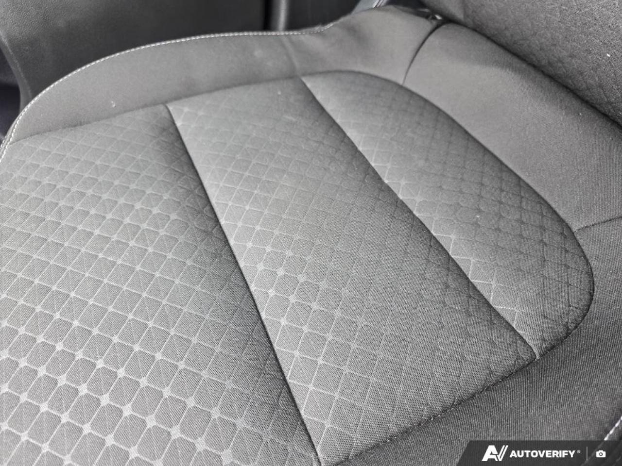 2024 Ford Escape Active AWD | Apple Car Play | Android Auto | Photo