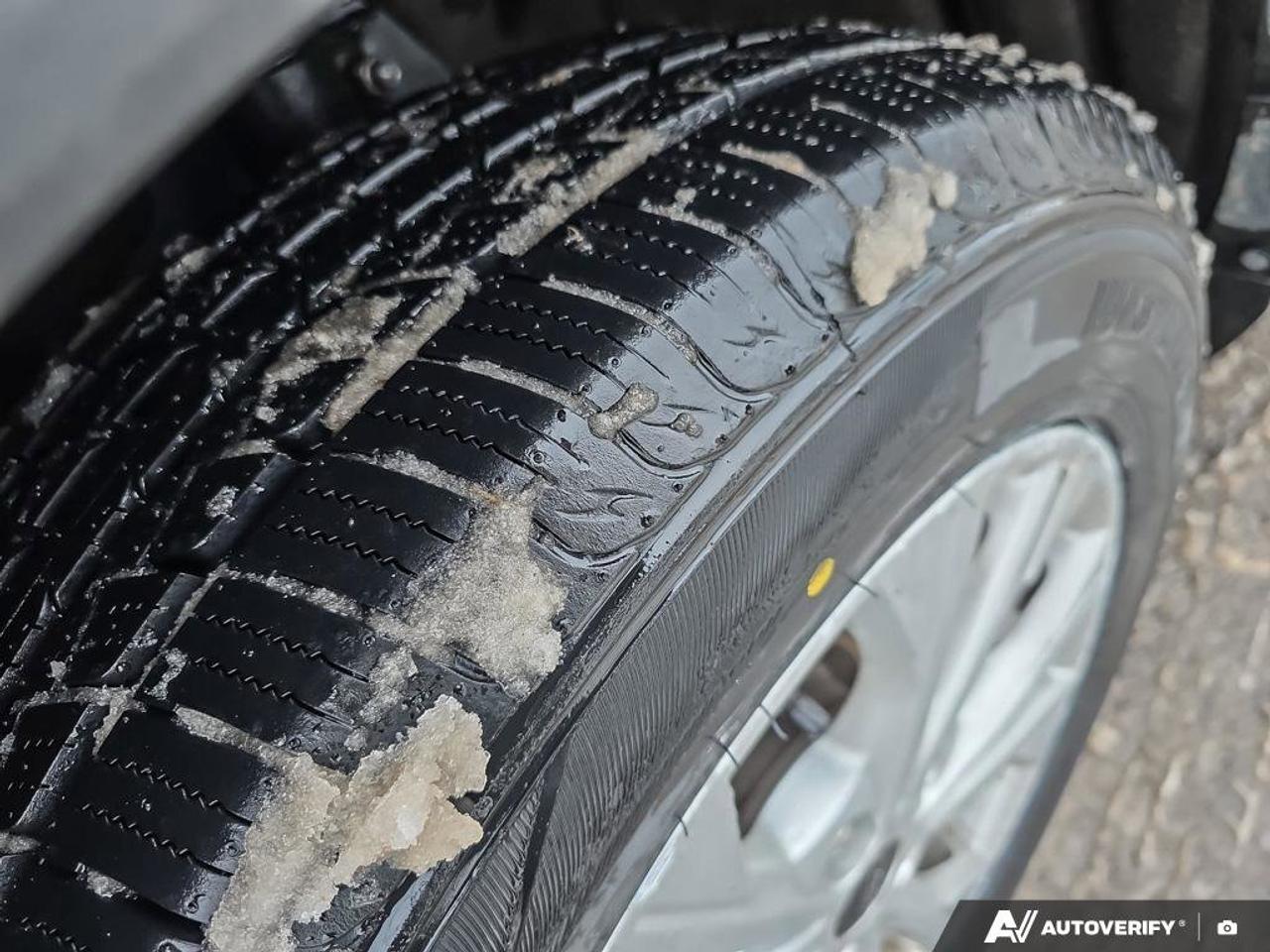 2024 Ford Escape Active AWD | Apple Car Play | Android Auto | Photo