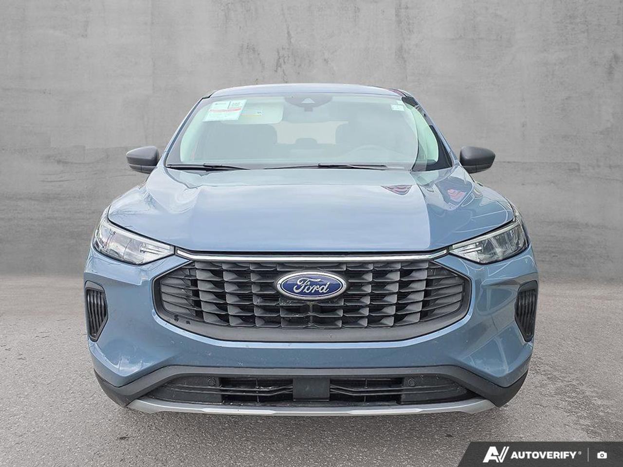 2024 Ford Escape Active AWD | Apple Car Play | Android Auto | Heated Seats | Photo