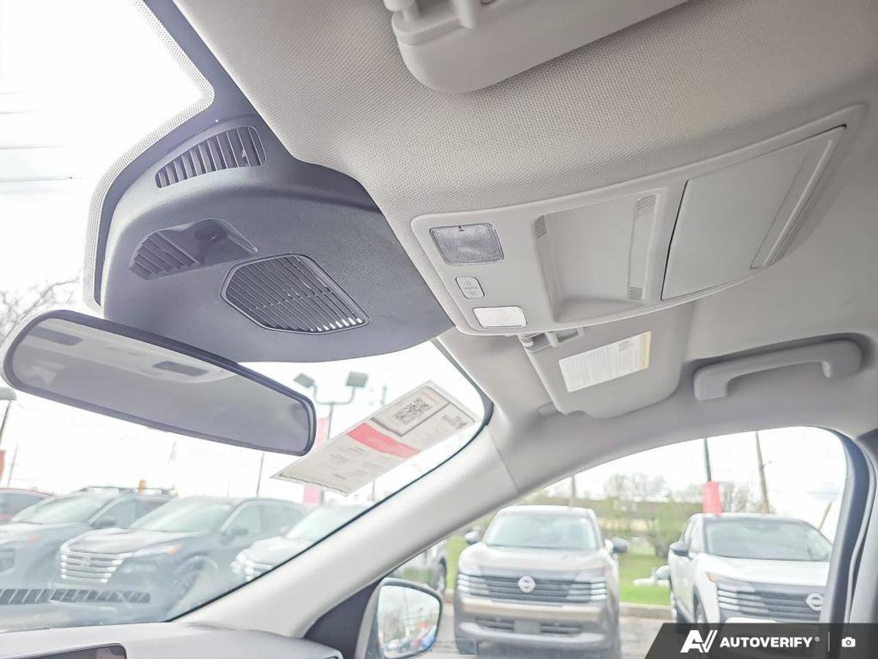 2024 Ford Escape Active AWD | Apple Car Play | Android Auto | Heated Seats | Photo