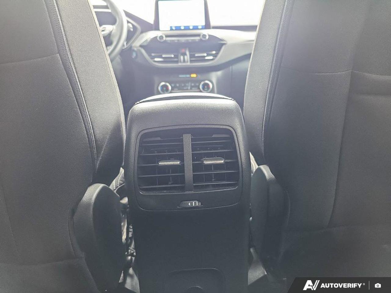 2024 Ford Escape Active AWD | Apple Car Play | Android Auto | Heated Seats | Photo