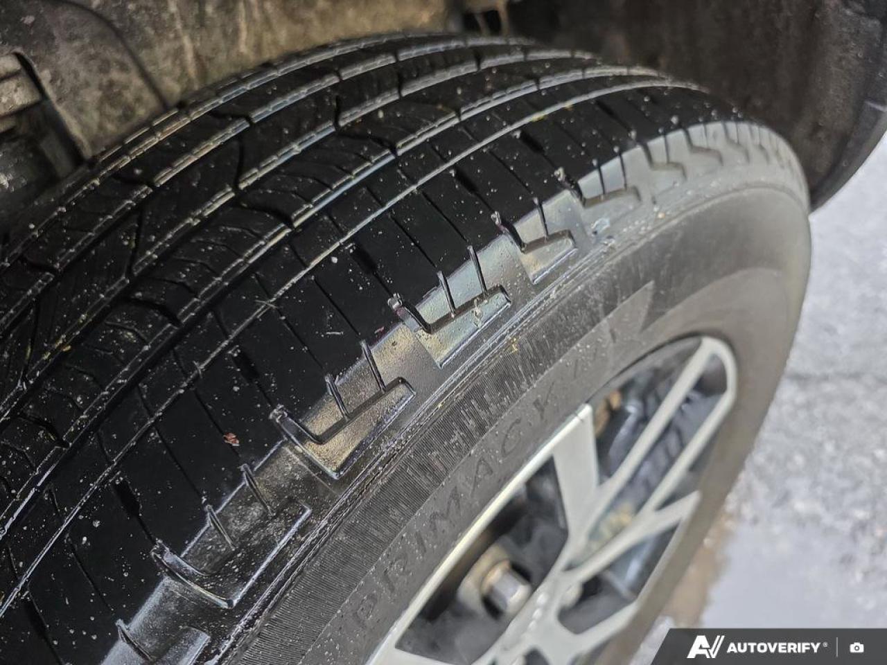 2024 Jeep Grand Cherokee L Limited Photo