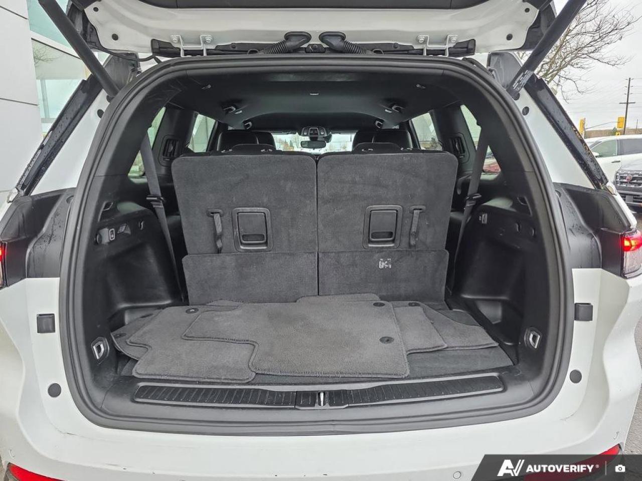 2024 Jeep Grand Cherokee L Limited Photo