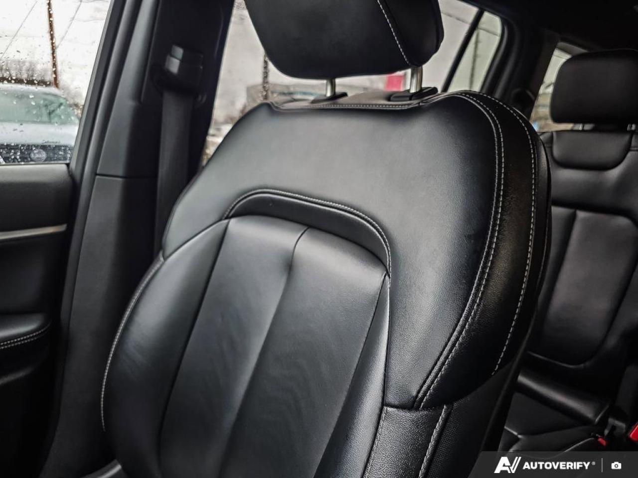 2024 Jeep Grand Cherokee L Limited Photo