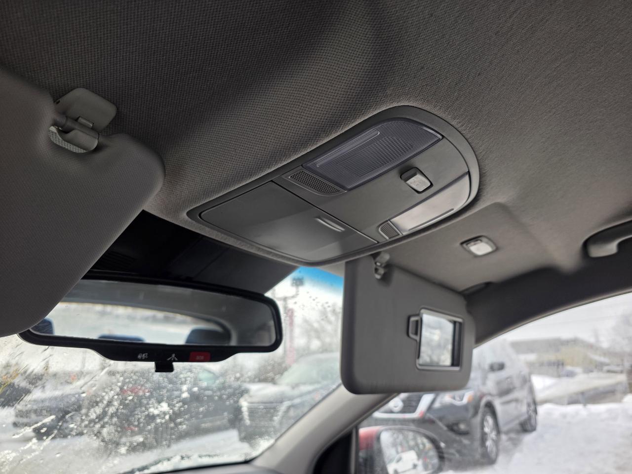 2023 Hyundai KONA Preferred AWD | Apple Car Play | Android Auto | Heated Seats | Photo