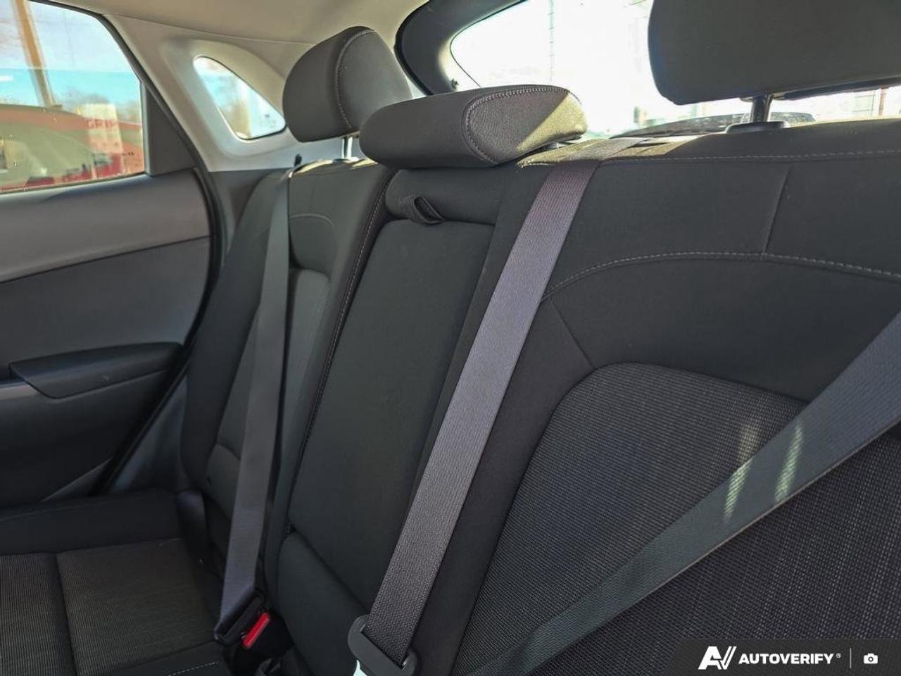 2023 Hyundai KONA Preferred AWD | Apple Car Play | Android Auto | Heated Seats | Photo