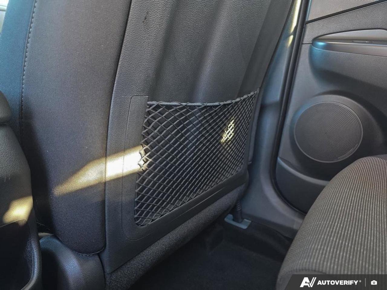 2023 Hyundai KONA Preferred AWD | Apple Car Play | Android Auto | Heated Seats | Photo