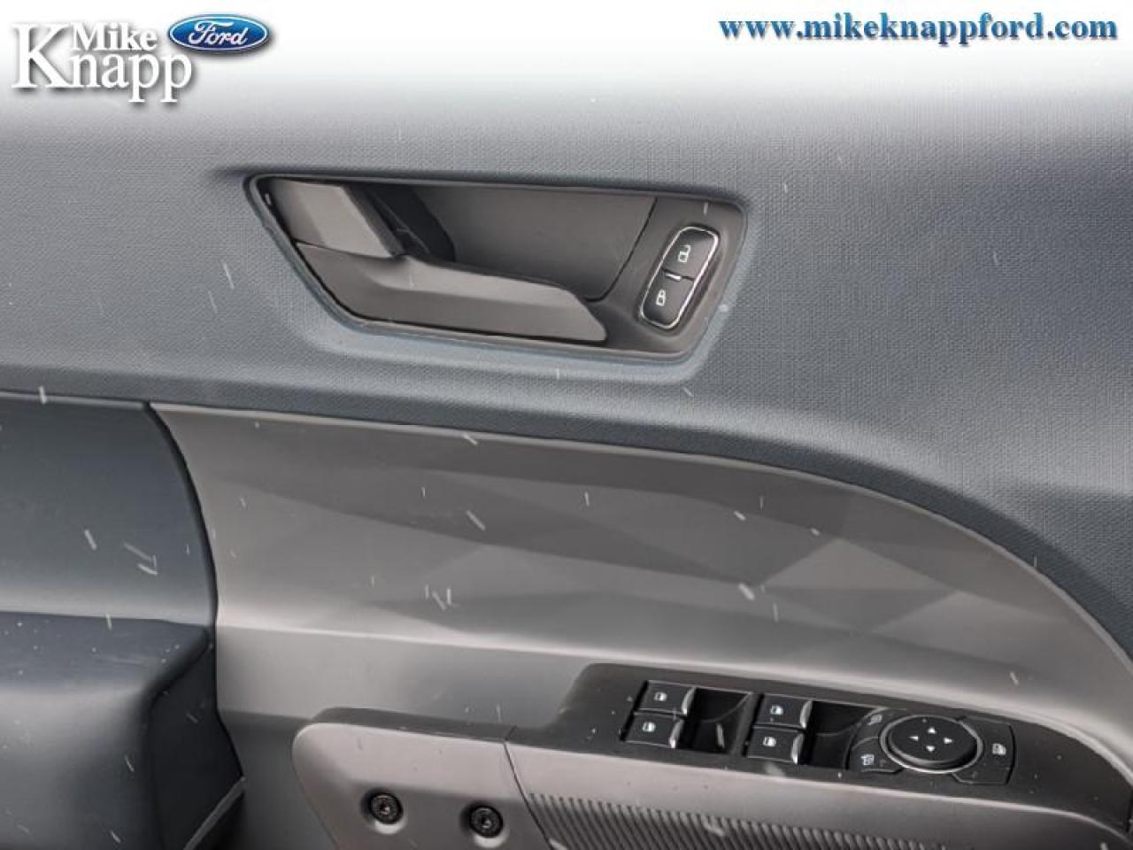 2026 Ford Maverick Lariat Photo