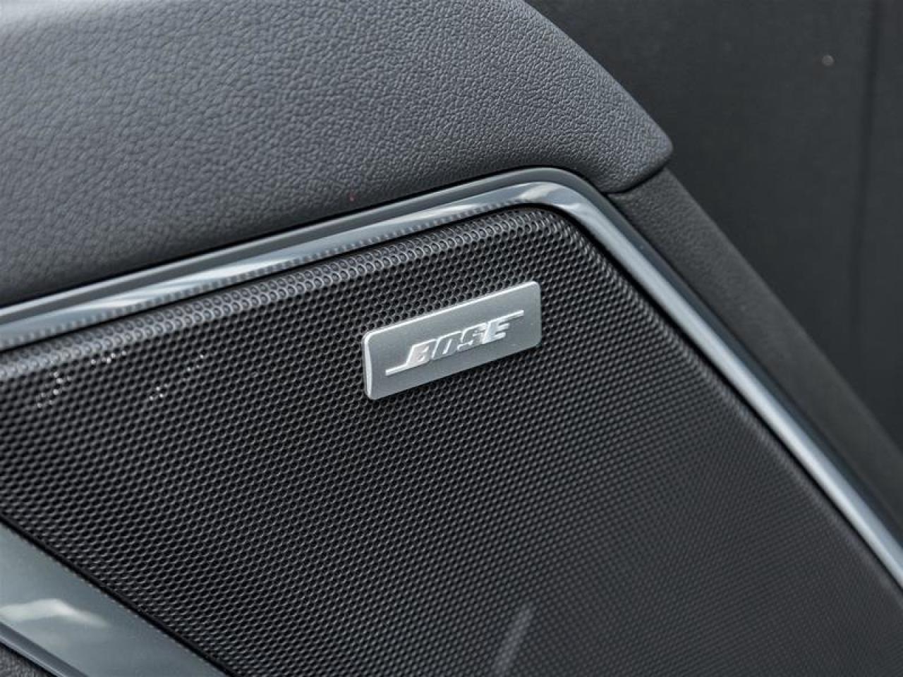 2026 Chevrolet Silverado 1500 RST Photo