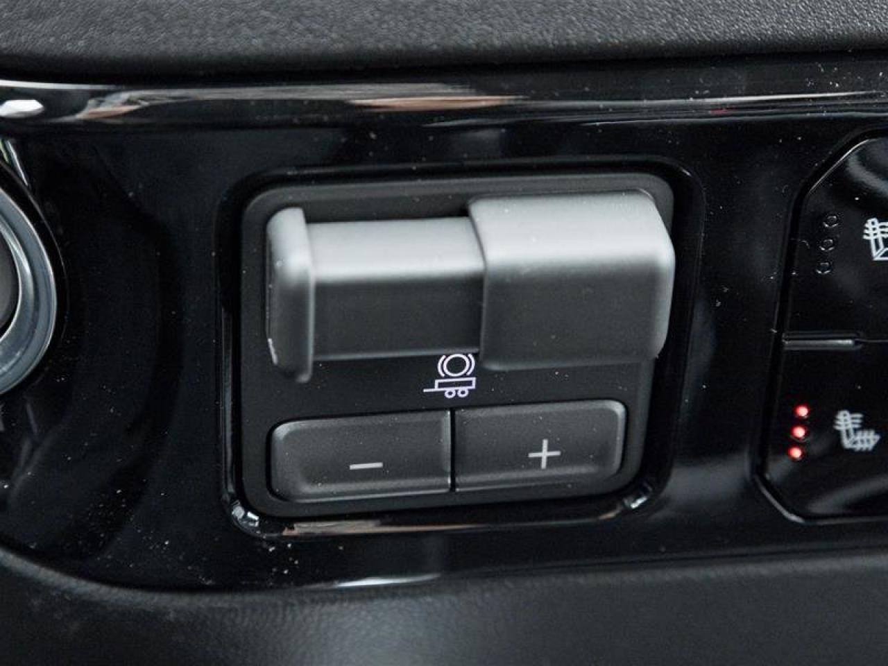 2026 Chevrolet Silverado 1500 RST Photo