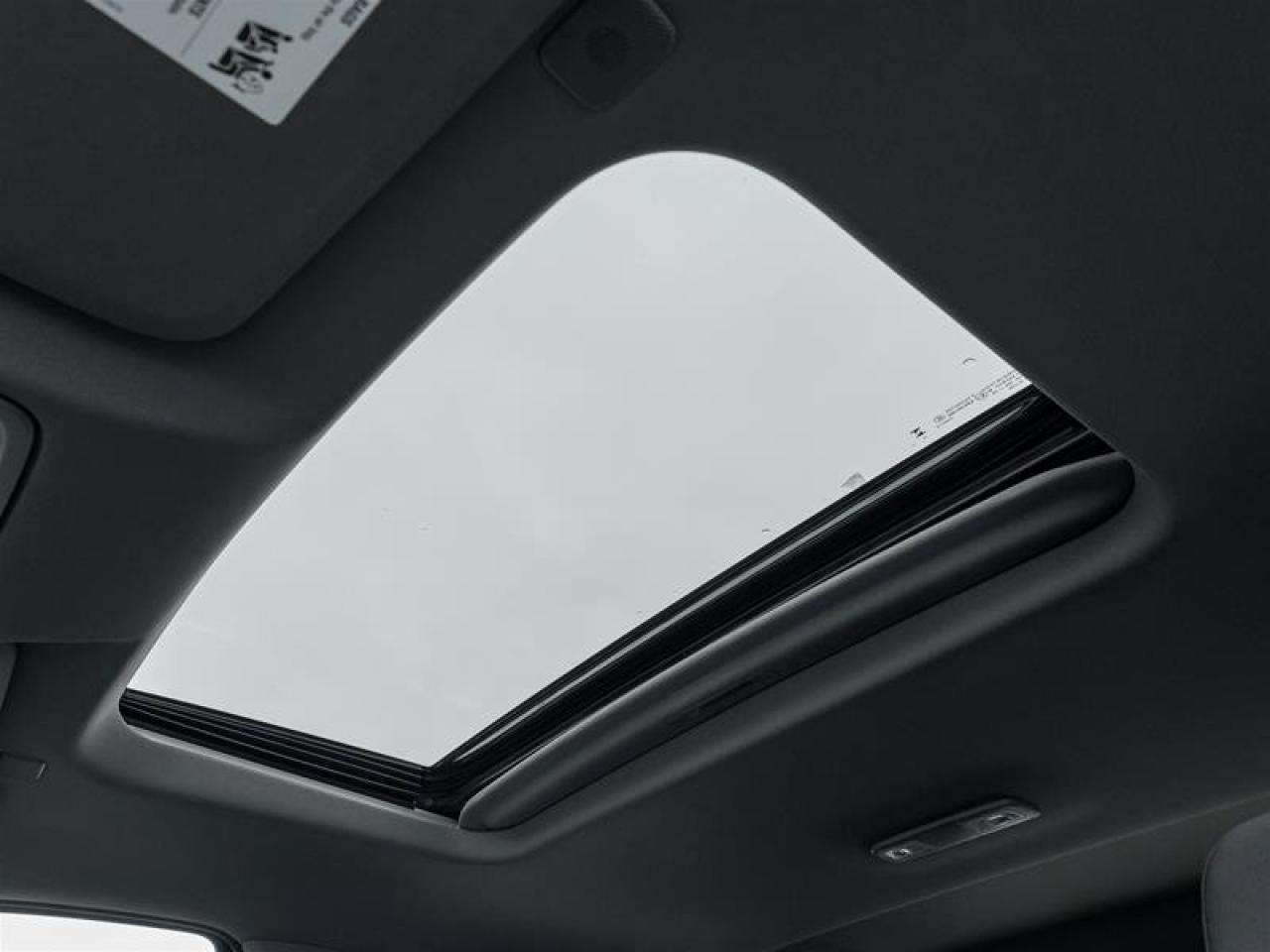 2026 Chevrolet Silverado 1500 RST Photo